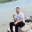 HARMAN SINGH