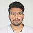 Keshav Saud