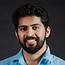 Saurabh Jogdeo