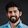 Saurabh Jogdeo