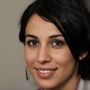 Fatima Mezza