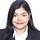 Shifa Khan