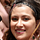 Andrea Henry
