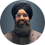 Keshav Anand Singh .