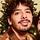Justin Lorenzo