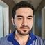 Hamza Amjad