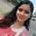 Anima Ghimire