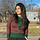 Arushi Jasrotia