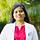 Heleena Munigety