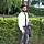 Kashyap Ashwinkumar Pachchigar