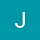 Janmesh Shroff