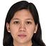 Angelique Raphael Elera