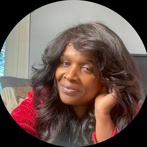 Denise Holmes-Evans