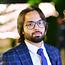 Ammaar Ahmad