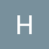 Hodan Hassan