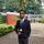 Saud Nazim Meer Jalaluddin Mohamed