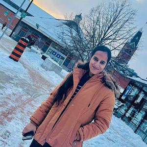 Kuljit Kaur