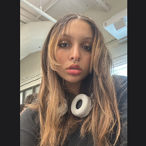 Nada Elshami