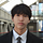 Desmond Leung