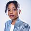 Grace Divine Pamela Nga Ossongo