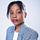 Grace Divine Pamela Nga Ossongo