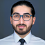 Henry Sidhu