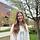 Madeline Wiebe