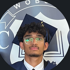 Hari Patel