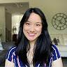 Ryanna Luo