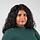 Sylvia Kathirkamanathan