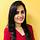 Neha Devnani