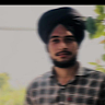 Jajan Singh