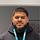 Omer Chandna