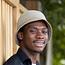 Joshua Aryeetey