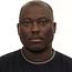 Olufemi Amosu