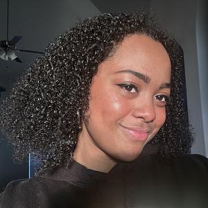 Malaika Snell