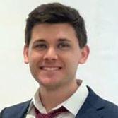 Austin Zeller