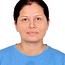 Sarada Adhikari