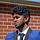 Haresh Goyal