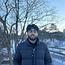 Tanvir Sarao