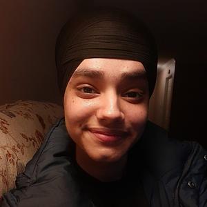 Navjot Kaur