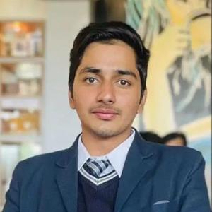Prabhjot Singh