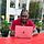 Eric Emiowei