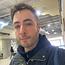 murat metin