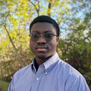 Ayo Owolabi