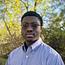Ayo Owolabi