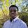Ayo Owolabi