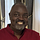John Kasangaki