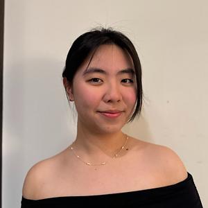 Tzu-Yi Lin