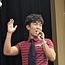 Bill Xu